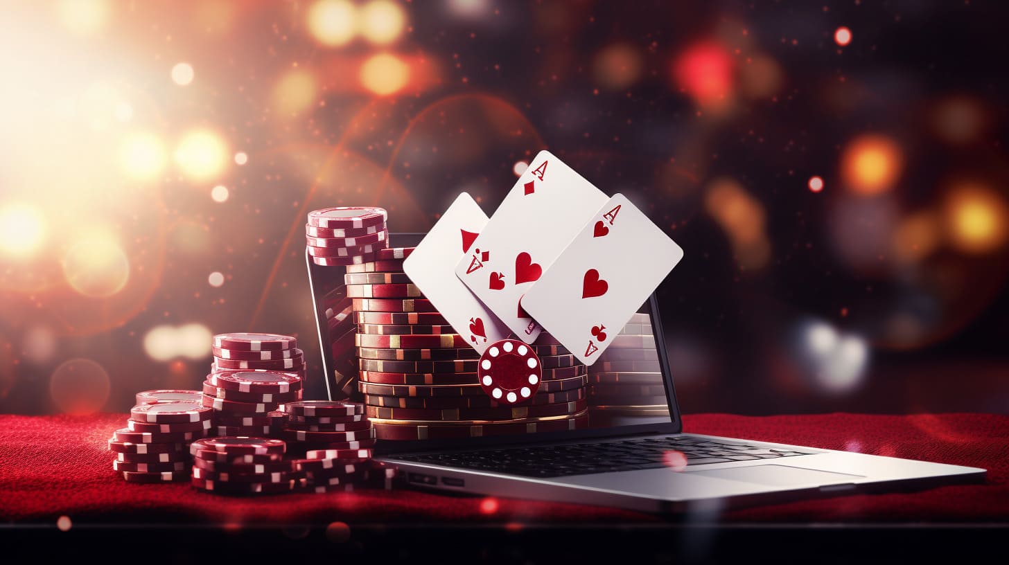 Ff555 plataforma bet