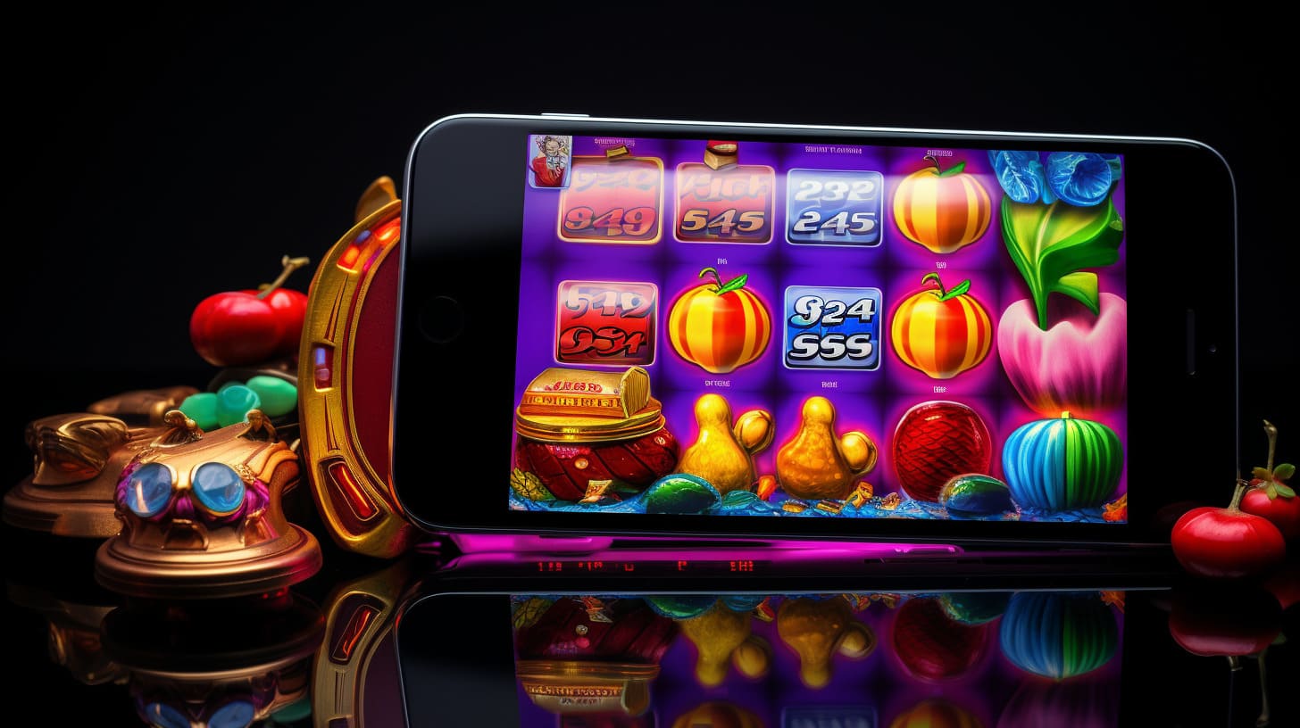 Ff555 plataforma bet
