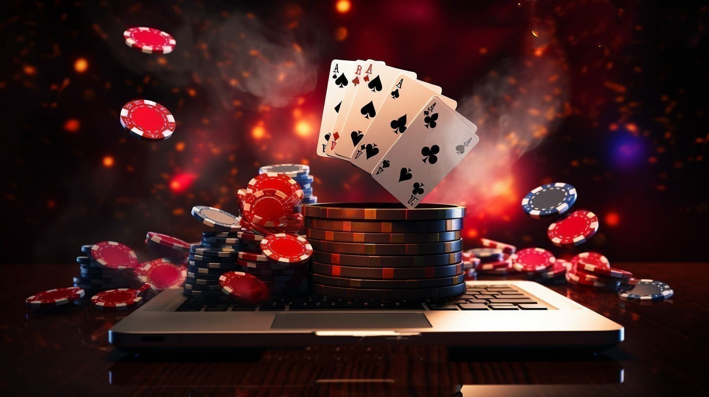 Ff555 plataforma bet